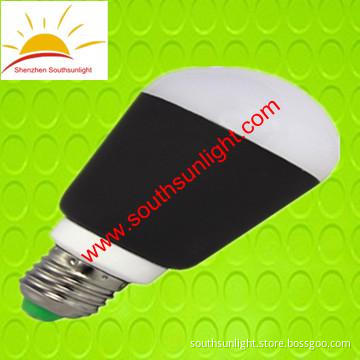 Energy saving SMD5630 LED bulb light with 210LM  (Ella)